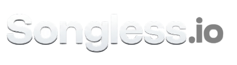Songless | Play Online For Free