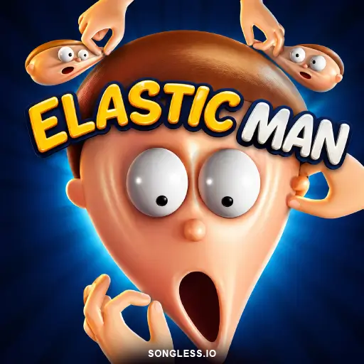 Elastic Man