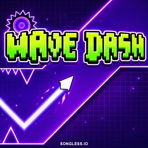 Wave Dash